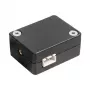 FlashForge Guider 3 Plus Filament Detector Sensor