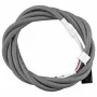 FlashForge Guider 3 Plus Y-Ass sensora kabelis