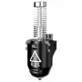 FlashForge AD5M/ADM5PRO Sprauslas komplekts 0.25mm
