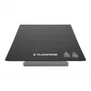 FlashForge AD5M/AD5M Pro PC Sticker Sheet - Replacement Build Plate Surface