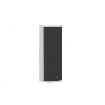 Hikvision DS-QAZ1460G1 tīkla kolonnas skaļrunis 60W