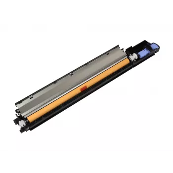 CET Transfer Roller Assembly HP LaserJet Enterprise M806 un M830 sērijām