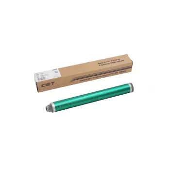 CET OPC Drum Japan 411113 (CET3941) - Saderīga bungas vienība Canon printeriem
