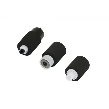 CET Paper Pickup Roller Kit priekš Kyocera FS-1100/1300D/1120D/1320D