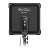Godox FH50R Elastīgs RGB LED Gaismas Paklājs 50W 2500K-10000K