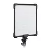 Godox FH50R Elastīgs RGB LED Gaismas Paklājs 50W 2500K-10000K