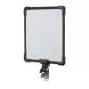 Godox FH50R Elastīgs RGB LED Gaismas Paklājs 50W 2500K-10000K