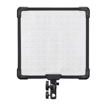 Godox FH50R Elastīgs RGB LED Gaismas Paklājs 50W 2500K-10000K