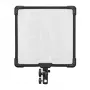 Godox FH50R Elastīgs RGB LED Gaismas Paklājs 50W 2500K-10000K