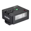 Godox iM30 Smartphone Flash
