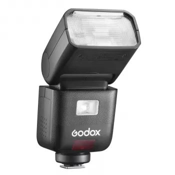Godox V480C TTL Flash for Canon