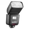 Godox V480F TTL Flash for Fujifilm Cameras