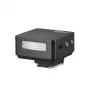 Godox iT20 S Sony Black