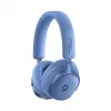 Baseus Inspire XH1 Bezvadu trokšņu slāpēšanas austiņas ar Dolby Audio, Aurora Blue