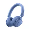 Baseus Inspire XH1 Bezvadu trokšņu slāpēšanas austiņas ar Dolby Audio, Aurora Blue