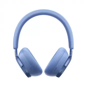 Baseus Inspire XH1 Bezvadu trokšņu slāpēšanas austiņas ar Dolby Audio, Aurora Blue