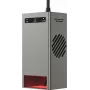 Creality FALCON 2 40W lāzera modulis (4001100048)