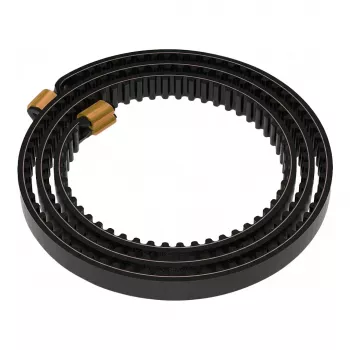 Creality 3D Ender-3 V3 SE KE X-ass siksnas komplekts (2102012843)