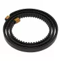 Creality 3D Ender-3 V3 SE KE X-ass siksnas komplekts (2102012843)