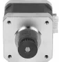 Creality Ender-3 V3 SE Y-Ass Stepper Motors NEMA 17 42-42 3D Printer Detaļa