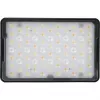 Aputure MC Pro RGBWW LED Panel