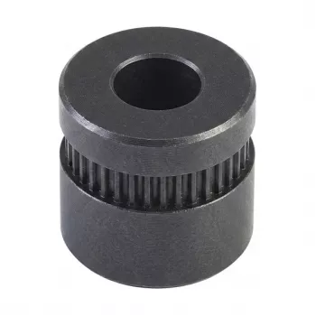FlashForge Guider II S / Creator 3 rūdīta pavediena padeves zobrats (80002357001)