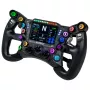 Conspit 290GP Formula Wheel - melns