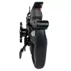 Conspit 290GP Formula Wheel - melns