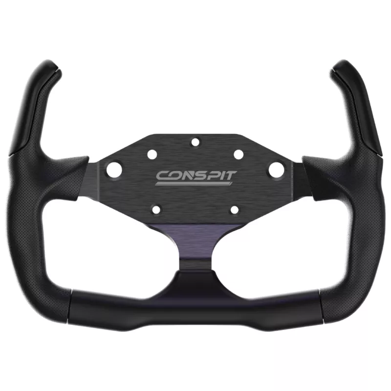 Conspit CX295 stūre - C-Form