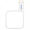 Amaran Go White Mini Phone Light