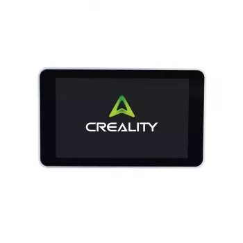 Creality skārienekrāna komplekts K2/K2 Pro