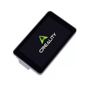 Creality skārienekrāna komplekts K2/K2 Pro