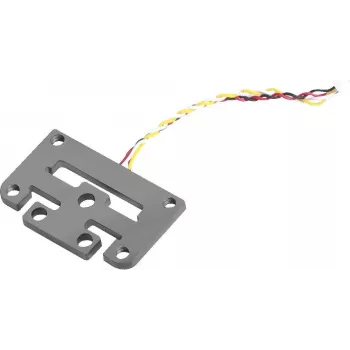 Creality K2 Plus Strain Gauge modulis automātiskai gultas nivelēšanai – oriģinālā rezerves daļa