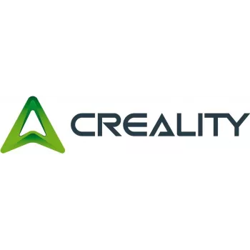 Creality pamatplate K2 PRO / K2 PLUS 3D printerim