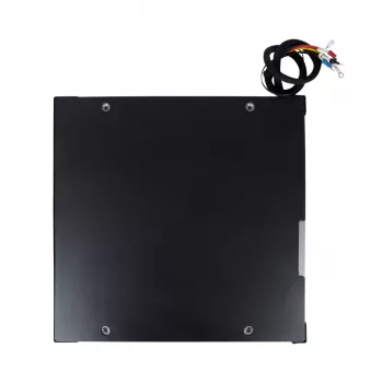 Creality K2 PRO Hotbed Plate Kit (4001040066)