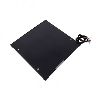 Creality K2 PRO Hotbed Plate Kit (4001040066)