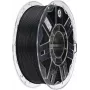 Creality PPA-CF 1.75mm Black 1kg