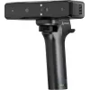Creality CR-SCAN Otter Lite 3D skeneris - tuvās infrasarkanās struktūras gaisma, 0,02 mm precizitāte, rokas un galddatora režīms