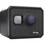 Master Lock Fire/Water Resistant Security Safe FPW082FTC, 8.2L, Digital Lock