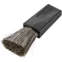 Kinetronics StaticWisk SW-020 pretstatiskā tīrīšanas birste