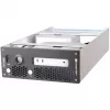 Sonnet xMac mini (2024+) modulis diviem Mac mini datoriem