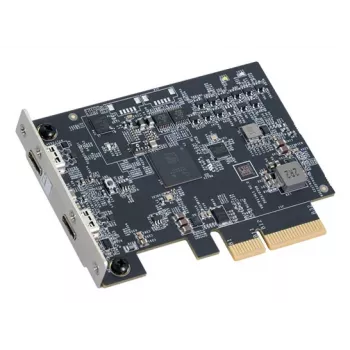 Sonnet Thunderbolt 5 jaunināšanas komplekts priekš One Side Echo IIDV Desktop vai Rackmount