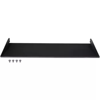 Sonnet RackMac mini (2024+) Rev B aizmugures montāžas plaukts