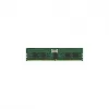 Kingston KSM64R52BS8-16MH, 16 GB, 1 x 16 GB, DDR5, 288-pin DIMM