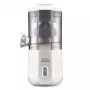Solis Multi JuicerMatic Type 8455 Centrifugālā sulu spiede 1200 W