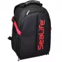 Sealife Photo Pro Rucksack (SL940)