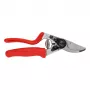 FELCO 10 Classic kreilis šķēres