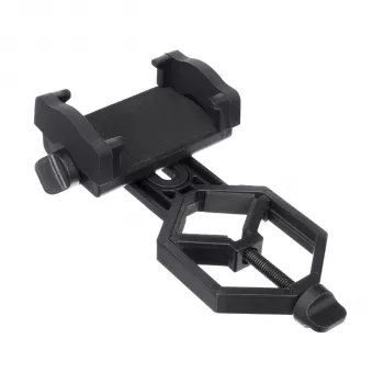 Discovery DSA10 USB-C viedtālruņa adapteris ar HDMI, USB-A, USB-C PD, SD/MicroSD karšu lasītāju - Space Gray