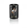 Lucaffe Mr. Exclusive 100% Arabica Whole Bean Coffee 250g Tin