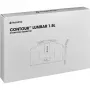 HydraPak Contour 1.5L dzeramā pudele jostasvietas mugurkaulam